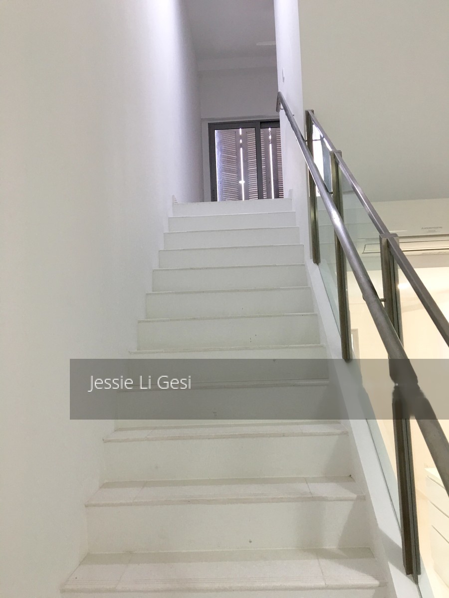 # 1 Loft (D14), Apartment #122860062